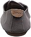 Sanuk Women's Bianca Flat