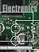 Electronics and Circuit Analysis Study Guide: Signal Transforms, Fourier, Laplace & Z transform, Transfer function, Electronic components, Analog & Digital Circuits (Mobi Study Guides)