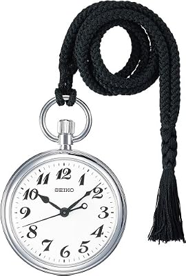 SEIKO (��������) Ŵƻ���� SVBR001