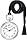 SEIKO (����) �S�����v SVBR001