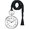 [�Z�C�R�[]SEIKO �r���v �S�����v SVBR001