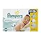 Pampers Sensitive Wipes ...