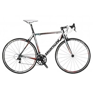 bianchi 928 b4p