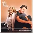 Ein Freund zum Verlieben (Next Best Thing) (Euro-Version)