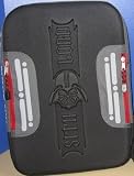 STAR WARS DARTH VADER SITH LORD BACKPACK