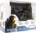 Infrared Control Flying Hornet Halo Helicopter