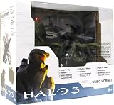 R/C Hornet Halo Helicopter