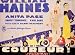 1929 William Haines Speedway Movie Poster Art Print Poster By unknown, 18  x 24 