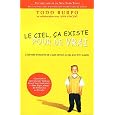 D�tails sur le produit