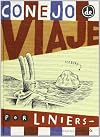 Conejo de viaje/ Traveling Bunny (Spanish Edition)