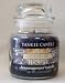 3 Festival of Lights - 3.7oz Yankee Candle Jars Lot Hanukkah