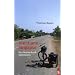 Vientiane - Singapur: Per Rikscha durch S�dostasien