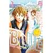 Blue - Kozue Chiba Vol.2