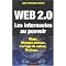 Webmarketing
