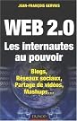 Web 2.0 Les...