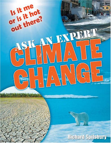 Ask an Expert