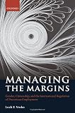 Managing the margins : gender, citizenship, and the international regulation of precarious employment