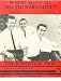 Where Have All the Flowers Gone? Cover Photo: The Kingston Trio