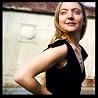 Image of Eilen Jewell