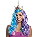Disguise Women's Princess Celestia Adult Ears Costume Accessory