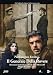 Il Generale Della Rovere (2011) (2 Dvd)