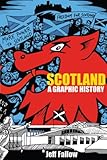 Scotland : a graphic history