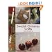 Swedish Christmas Crafts