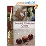 Swedish Christmas Crafts