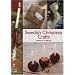 Swedish Christmas Crafts