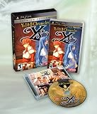 Ys I and II Chronicles - Premium Edition