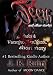 Teeth and Other Stories (Vampire for Hire)
