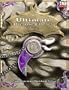 Ultimate Prestige Classes Volume 2