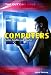 Books : Computers: Faster, Smaller, and Smarter (The Cutting Edge)
