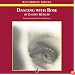 Dancing with Rose (Unabridged)