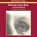 Dancing with Rose (Unabridged)