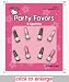 Hello Kitty Lipstick Favors