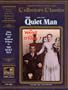 The Quiet Man [VHS]