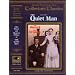 The Quiet Man [VHS]