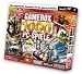 Gamebox 1000 PC-Spiele