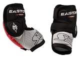Easton Stealth S3 Elbow Pads [YOUTH]
