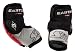 Easton Stealth S3 Elbow Pads [YOUTH]