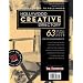 The Nature of Creative Development