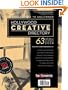 Hollywood Creative Directory, 63rd Edition