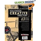 Click here to buy Hollywood Creative Directory, 63rd Edition (Hollywood Creative... by  Staff of the Hollywood Creative Directory.