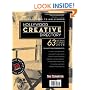 Hollywood Creative Directory, 63rd Edition