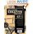 Hollywood Creative Directory, 63rd Edition