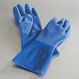 True Blues Ultimate Household Gloves