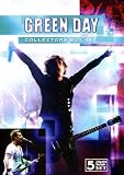 Green Day - Collectors Box set [DVD] [NTSC]