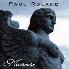 Nevermore