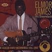 The Classic Early Recordings: 51-56